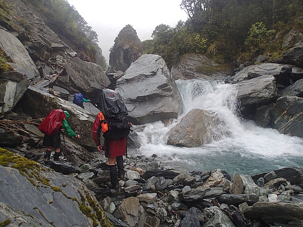 Wills River
Photo:&nbsp;Peggy Munn
Photo:&nbsp;'2014 Mar 13 15:36'
Original size:&nbsp;3,968 x 2,976; 2,406 kB
Filename:&nbsp;'BBLTararua TCPeggy Munn Wills River'