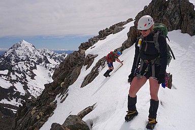 click to see gallery


Photo:&nbsp;'2015 Oct 25 12:06'
Original size:&nbsp;2,736 x 1,824; 443 kB
Filename:&nbsp;'DSC00455'