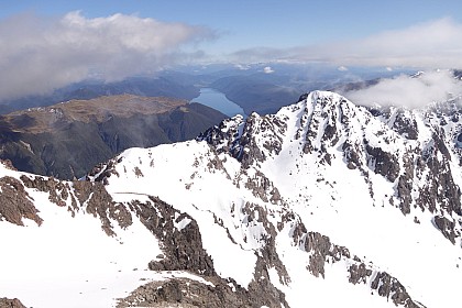 click to see gallery


Photo:&nbsp;'2015 Oct 24 10:14'
Original size:&nbsp;2,736 x 1,824; 541 kB
Filename:&nbsp;'DSC00423'