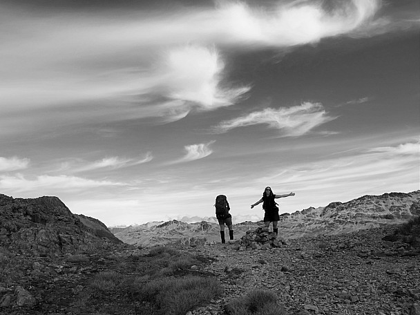 Perspectives
Photo:&nbsp;Amie Claridge
Original size:&nbsp;1,280 x 960; 267 kB
Filename:&nbsp;'ABL-TTC-Amie Claridge-Perspectives'