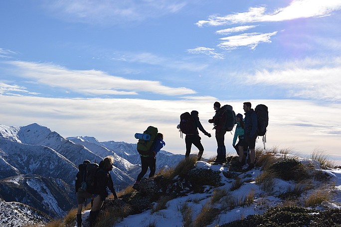 When hills become mountains
Photo:&nbsp;Anita Radcliffe
Photo:&nbsp;'2015 May 31 11:12'
Original size:&nbsp;4,608 x 3,072; 5,617 kB
Filename:&nbsp;'ABL-TTC-Anita Radcliffe-When hills become mountains'