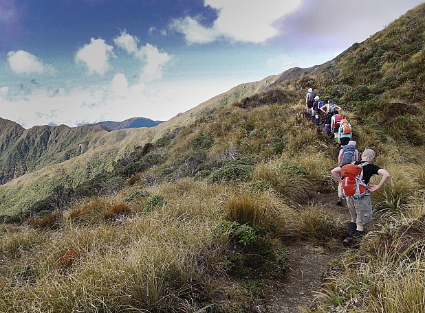 Singlefile to Kime
Photo:&nbsp;Ogilvie
Photo:&nbsp;'2014 Sep 03 12:10'
Original size:&nbsp;3,910 x 2,884; 7,686 kB
Filename:&nbsp;'ABL-TTC-Ogilvie-Singlefile to Kime'