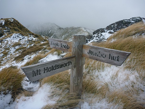 Jumbo  1405
Photo:&nbsp;Simon Davis
Photo:&nbsp;'2015 May 30 12:17'
Original size:&nbsp;4,000 x 3,000; 6,627 kB
Filename:&nbsp;'ABL-TTC-Simon Davis-Jumbo 1405'