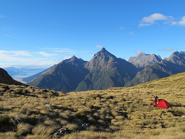 Next stop civilisation
Photo:&nbsp;Amie Claridge
Original size:&nbsp;1,280 x 960; 360 kB
Filename:&nbsp;'HCL-TTC-Amie Claridge-Next stop civilisation'