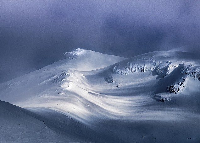 Challis Jacky-View from TTC lodge
Original size:&nbsp;4,031 x 2,891; 7,056 kB
Filename:&nbsp;'OLS-TTC-Challis Jacky-View from TTC lodge'