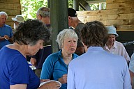 image mouse over tip