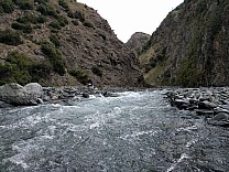 click to see gallery


Photo:&nbsp;'2017 Nov 06 02:11'
Original size:&nbsp;4,032 x 3,024; 4,233 kB
Filename:&nbsp;'IMG_20171105_141114'