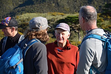 click to see gallery


2019-06-30&nbsp;11.25.29&nbsp;Photo:&nbsp;'2019 Jun 30 11:25'
Original size:&nbsp;1,024 x 683; 115 kB
Filename:&nbsp;'2019-06-30 11.25.29 DSC_2340'