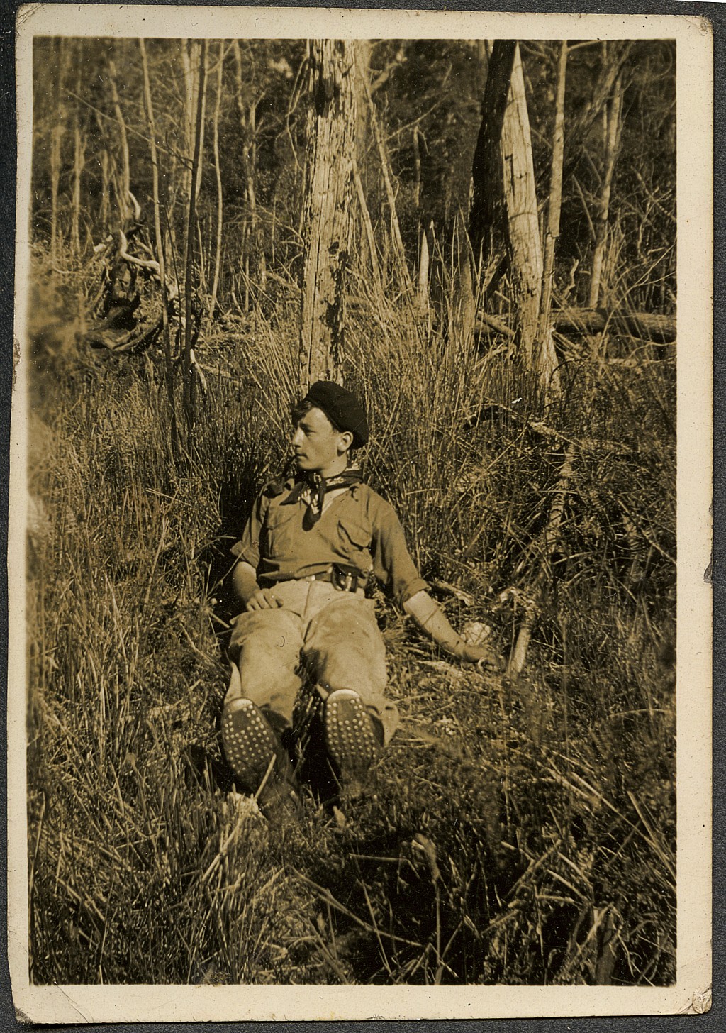 click on the photo to download the original image

19qq ttc641 relaxing