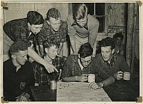 click to see gallery

19Qq Ttc 348 Route Planning
Original size:&nbsp;2,500 x 1,815; 3,651 kB
Filename:&nbsp;'19qq ttc348 route planning'