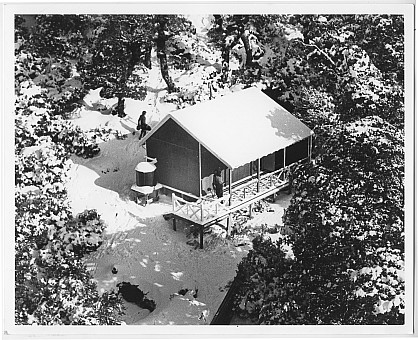 click on the photo and click again on the photo to download the original image

19qq ttc032