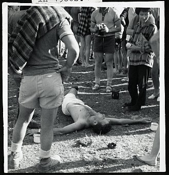 click on the photo and click again on the photo to download the original image

19qq ttc638 After tramper's marathon