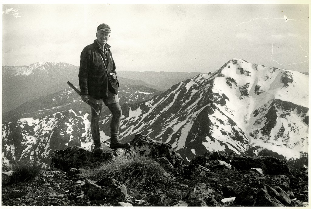 click on the photo to download the original image

19qq ttc689