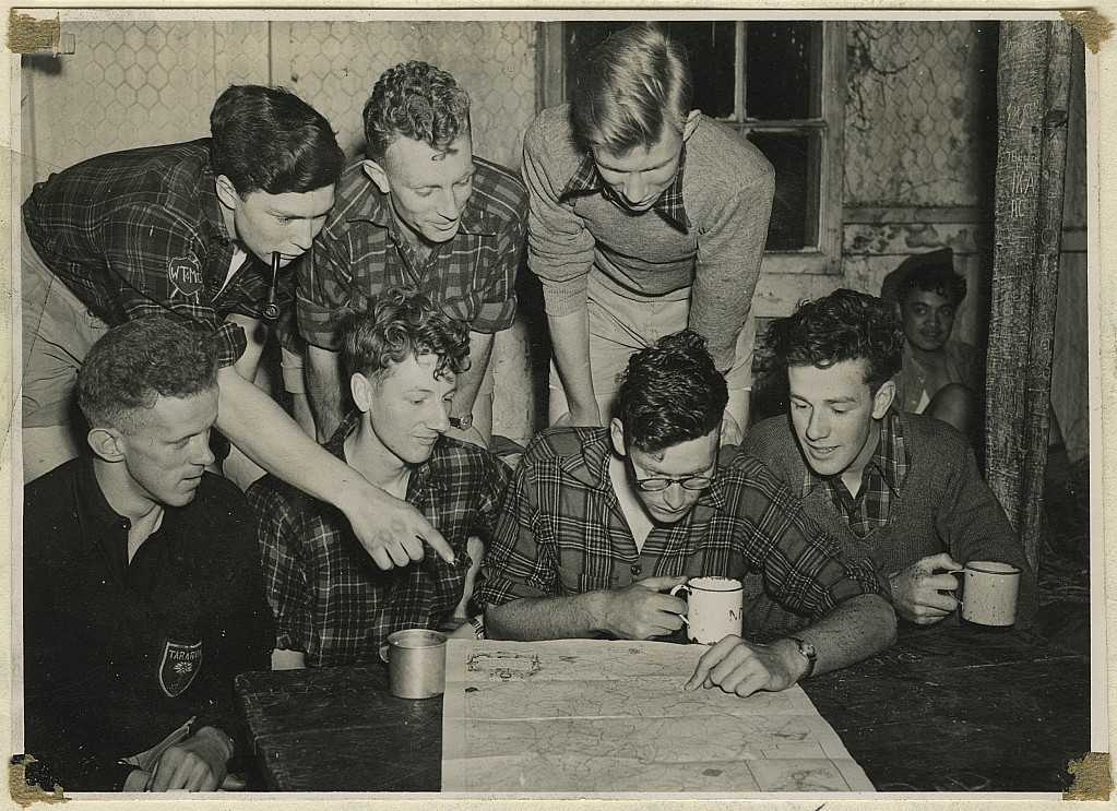 click on the photo to download the original image

19qq ttc348 route planning