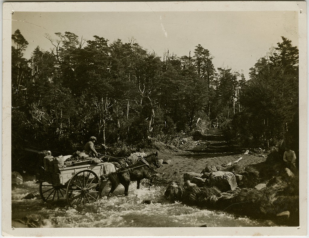 click on the photo to download the original image

19qq ttc009 Dray crossing stream