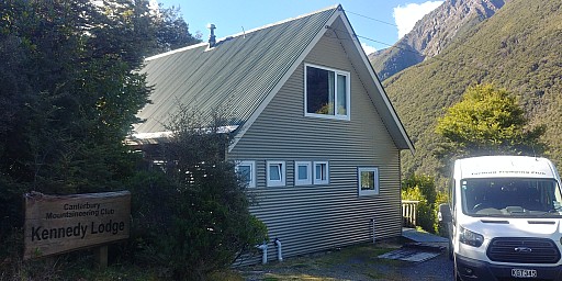 click to see gallery

Club van at Kennedy Lodge
Photo:&nbsp;Simon
2021-03-12&nbsp;16.46.57&nbsp;Photo:&nbsp;'2021 Mar 12 16:46'
Original size:&nbsp;4,160 x 2,080; 4,021 kB
Filename:&nbsp;'2021-03-12 16.46.57_HDR Simon - club van at Kennedy Lodge'