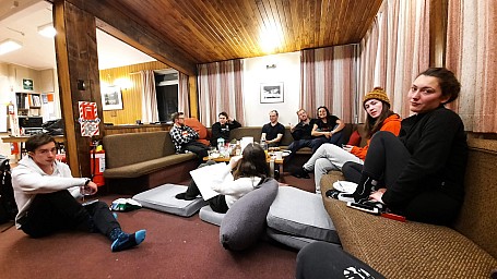 click to see gallery

211743
20210801&nbsp;<20210801_211743>&nbsp;
Original size:&nbsp;3,120 x 1,755; 715 kB
Filename:&nbsp;'20210801_211743'