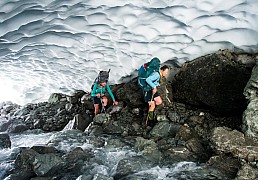 Ka kati te whare karapu.
The clubrooms will be closed.

Jenny Mason Mary Creek
Photo:&nbsp;Jenny Mason
Original size:&nbsp;1,197 x 836; 213 kB
Filename:&nbsp;'DOCTararuaTCJennyMasonMaryCreek'