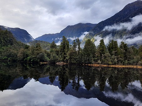 Fiona Mc Kinney Dusky Sound Blues
Photo:&nbsp;Fiona Mc Kinney
Photo:&nbsp;'2021 Jun 26 13:26'
Original size:&nbsp;4,000 x 3,000; 2,945 kB
Filename:&nbsp;'BBNTararuaTCFionaMcKinneyDuskySoundBlues'