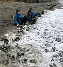 click to see gallery

Ann andjust surviving the Raumati tsunami
Photo:&nbsp;Chris Munn
Photo:&nbsp;'2022 Jul 20 12:17'
Original size:&nbsp;2,611 x 2,820; 3,048 kB
Filename:&nbsp;'HUM TararuaTC Chris Munn Ann and Peggy just surviving the Raumati tsunami'