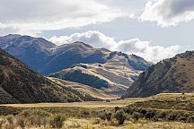 click to see gallery

Lindis Pass
Photo:&nbsp;Jim Gibbons
Photo:&nbsp;'2023 May 14 11:49'
Original size:&nbsp;7,663 x 5,111; 1,959 kB
Filename:&nbsp;'ABN Tararua TC 100 Lindis Pass Jim Gibbons'