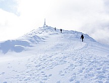 click to see gallery

Holdsworth
Photo:&nbsp;John Dement
Original size:&nbsp;3,801 x 2,898; 4,603 kB
Filename:&nbsp;'ABW Tararua TC 110 Holdsworth John Dement'