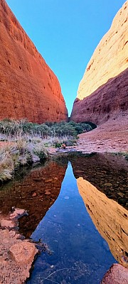 click to see gallery

Kata Tjuta J A Alexander
Original size:&nbsp;436 x 969; 118 kB
Filename:&nbsp;'BBN Tararua TC 070 Kata Tjuta J A Alexander'