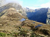 image mouse over tip