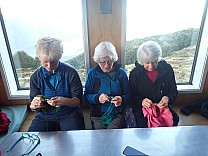 click to see gallery

Kepler
Photo:&nbsp;Peggy 
2024-05-07&nbsp;17.01.55&nbsp;Photo:&nbsp;'2024 May 07 17:01'
Original size:&nbsp;4,000 x 3,000; 2,242 kB
Filename:&nbsp;'2024-05-07 17.01.55 P5070454 Peggy - Kepler'