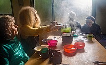 click to see gallery

Custard
Photo:&nbsp;Jenny Mason
Original size:&nbsp;3,952 x 2,429; 1,718 kB
Filename:&nbsp;'BBW TararuaTC Jenny Mason Custard'