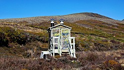 click to see gallery

1st Tongariro NP -
Photo:&nbsp;Alan Graham
Original size:&nbsp;3,840 x 2,160; 1,236 kB
Filename:&nbsp;'HUM TararuaTC 1st Tongariro NP - Alan Graham'