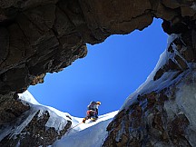 click to see gallery

Through The Arch
Photo:&nbsp;James Gilbert-Milne
Photo:&nbsp;'2023 Sep 01 15:19'
Original size:&nbsp;4,000 x 3,000; 5,315 kB
Filename:&nbsp;'ABW TararuaTC James Gilbert-Milne Through The Arch'