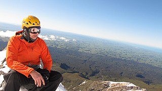 Ka kati te whare karapu.
The clubrooms will be closed.


Photo:&nbsp;'2025 Sep 19 23:12'
Original size:&nbsp;2,816 x 1,584; 947 kB
Filename:&nbsp;'IMG_0988'