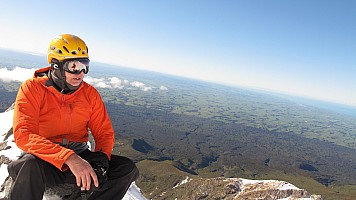 click to see gallery


Photo:&nbsp;'2025 Sep 19 23:12'
Original size:&nbsp;2,816 x 1,584; 947 kB
Filename:&nbsp;'IMG_0988'