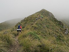 Ka kati te whare karapu.
The clubrooms will be closed.


Photo:&nbsp;'2026 Feb 06 05:39'
Original size:&nbsp;1,824 x 1,368; 677 kB
Filename:&nbsp;'IMG_1040'