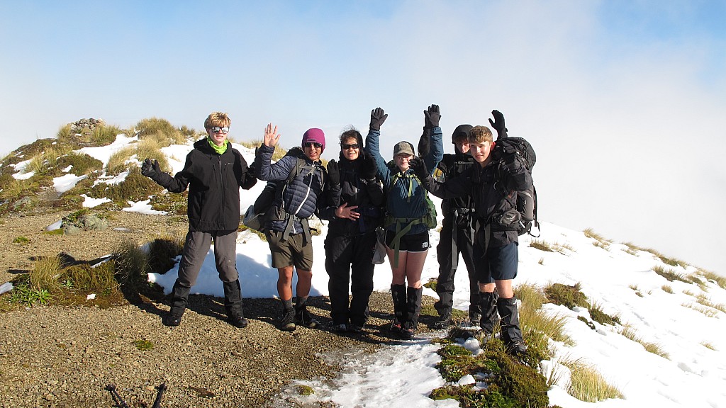 click on the photo to download the original image

IMG_1151