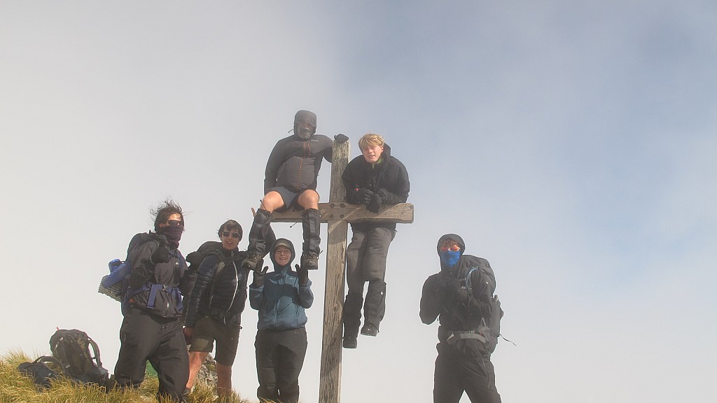 click on the photo to download the original image

IMG_1154