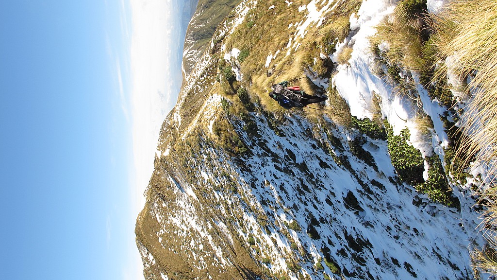 click on the photo to download the original image

IMG_1157