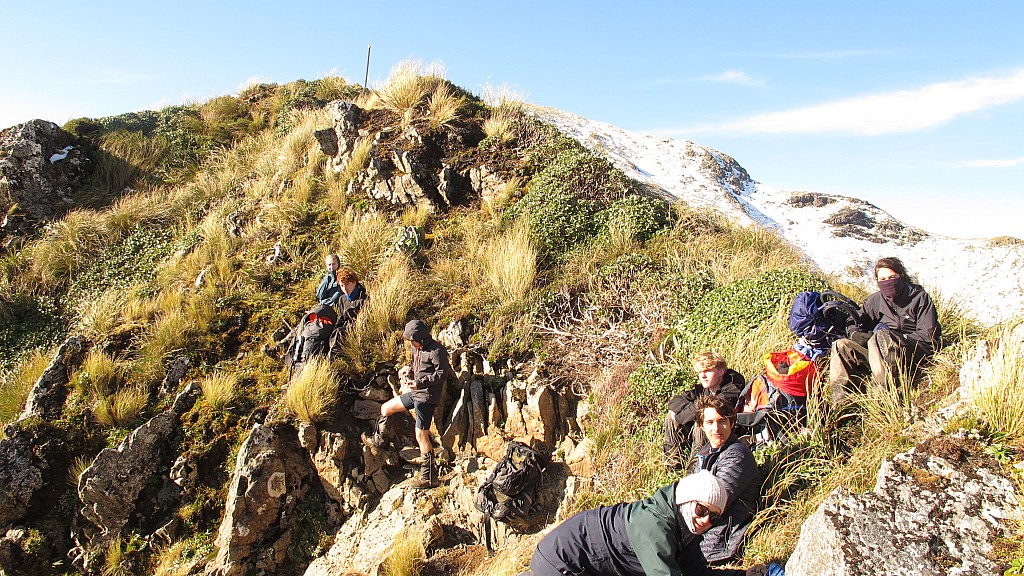 click on the photo to download the original image

IMG_1162