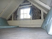 image mouse over tip