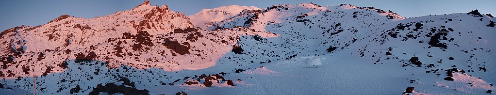 click on the photo to download the original image

2010-07-10 17.11.28 P7100015 Adrian_stitch