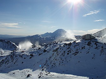 click to see gallery


Photo:&nbsp;Sian
2008-07-15&nbsp;09.35.52&nbsp;Photo:&nbsp;'2008 Jul 15 09:35'
Original size:&nbsp;3,072 x 2,304; 2,987 kB
Filename:&nbsp;'2008-07-15 09.35.52 P7151461 Sian'