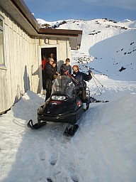 2008-07-15 16.34.49 P7151483 Sian.jpeg: 2304x3072, 2896k (2014 Jul 21 07:19)