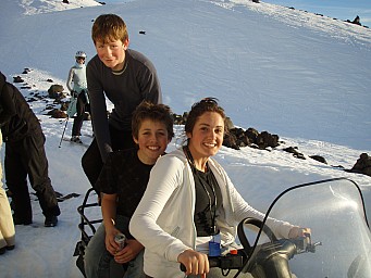 click to see gallery


Photo:&nbsp;Sian
2008-07-15&nbsp;16.35.25&nbsp;Photo:&nbsp;'2008 Jul 15 16:35'
Original size:&nbsp;3,072 x 2,304; 2,988 kB
Filename:&nbsp;'2008-07-15 16.35.25 P7151485 Sian'