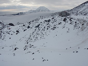 click to see gallery


Photo:&nbsp;Adrian
2008-07-16&nbsp;11.35.29&nbsp;Photo:&nbsp;'2008 Jul 16 11:35'
Original size:&nbsp;3,072 x 2,304; 2,700 kB
Filename:&nbsp;'2008-07-16 11.35.29 P7160060 Adrian'