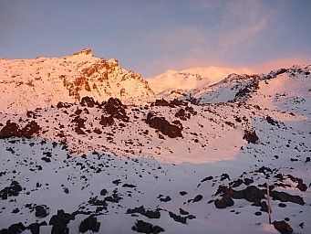 click to see gallery


Photo:&nbsp;Simon
2010-07-09&nbsp;17.11.20&nbsp;Photo:&nbsp;'2010 Jul 09 17:11'
Original size:&nbsp;4,000 x 3,000; 6,078 kB
Filename:&nbsp;'2010-07-09 17.11.20 P1010334 Simon'