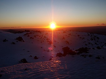 click to see gallery


Photo:&nbsp;Adrian
2010-07-10&nbsp;17.10.20&nbsp;Photo:&nbsp;'2010 Jul 10 17:10'
Original size:&nbsp;3,072 x 2,304; 2,438 kB
Filename:&nbsp;'2010-07-10 17.10.20 P7100006 Adrian'