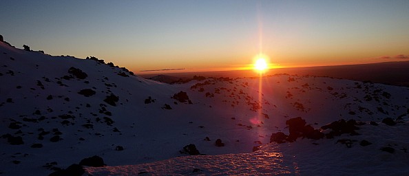 click to see gallery

Adrian
Photo:&nbsp;Adrian
2010-07-10&nbsp;17.10.34&nbsp;Photo:&nbsp;'2010 Jul 10 17:10'
Original size:&nbsp;4,851 x 2,091; 624 kB;&nbsp;stitch
Filename:&nbsp;'2010-07-10 17.10.34 P7100007 Adrian_stitch'