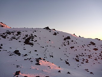 click to see gallery


Photo:&nbsp;Simon
2010-07-10&nbsp;17.14.49&nbsp;Photo:&nbsp;'2010 Jul 10 17:14'
Original size:&nbsp;4,000 x 3,000; 4,475 kB
Filename:&nbsp;'2010-07-10 17.14.49 P1010338 Simon'