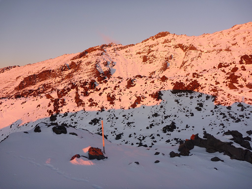 click on the photo to download the original image

2010-07-10 17.14.16 P1010335 Simon